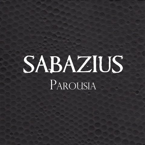 Parousia