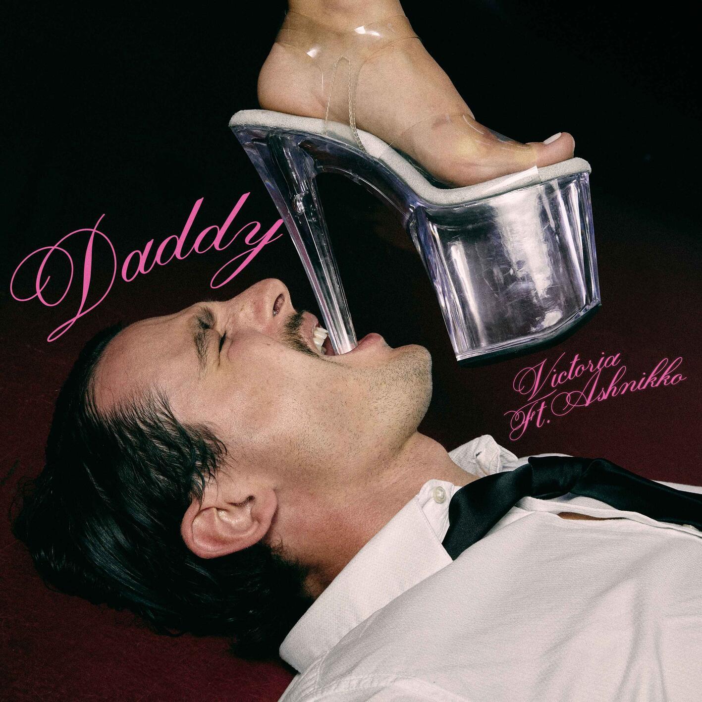 DADDY