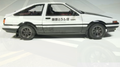 Eurobeat.1专辑