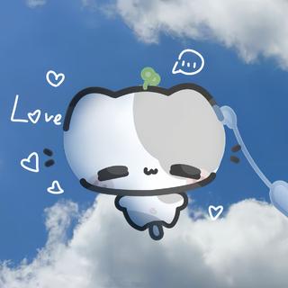 让心慢下来｜ 治愈系宿命纯音｜独处放松