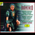 Idomeneo, K.366 / Act 2