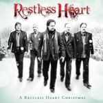 A Restless Heart Christmas专辑