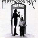 Fleetwood Mac专辑