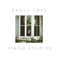 Piano Studies