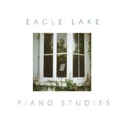 Piano Studies