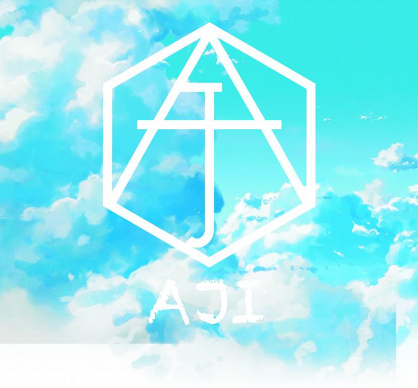 茉莉花(AJI Remix）专辑