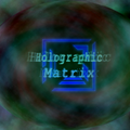 Holographic Matrix