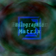 Holographic Matrix