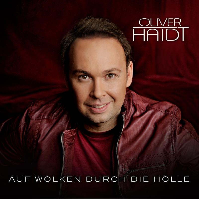 Auf Wolken durch die Hölle
