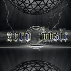 -zero-