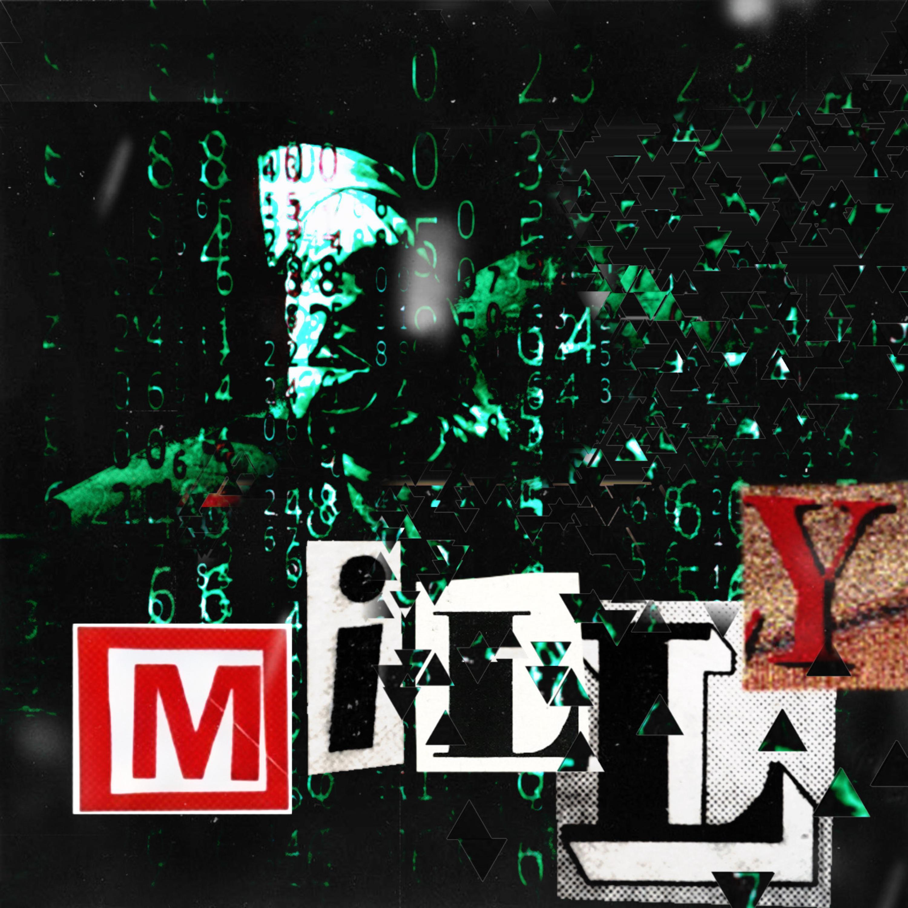 Milly