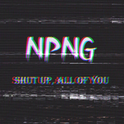 NPNG