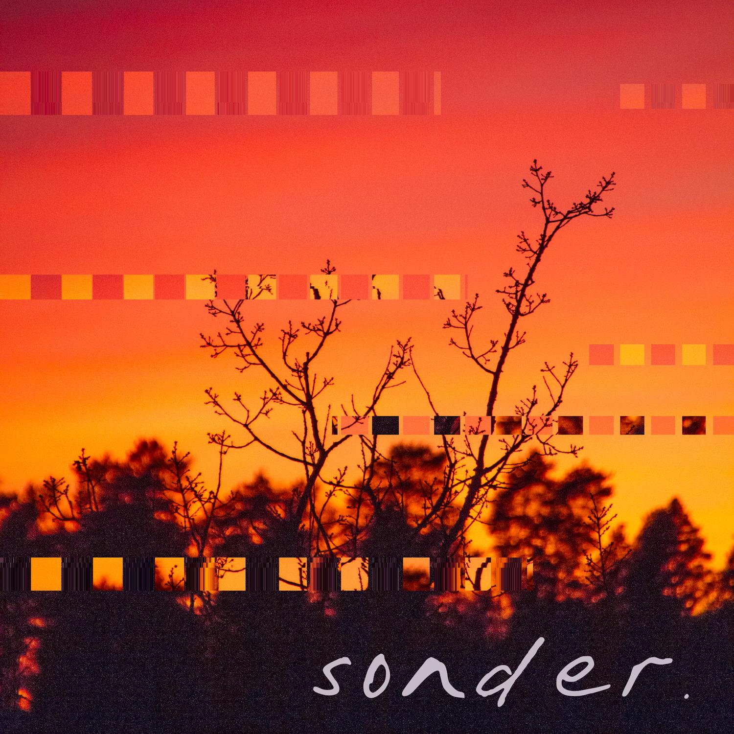 Sonder