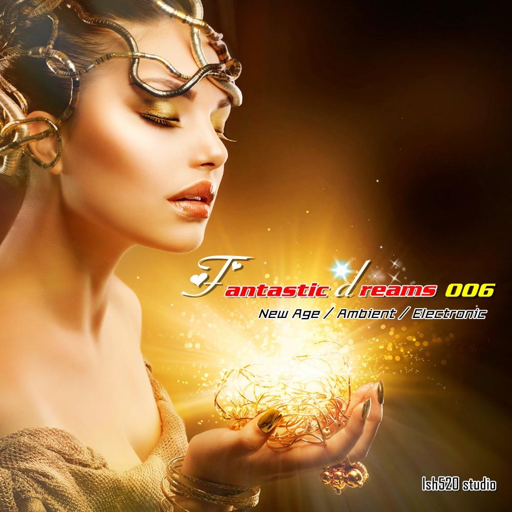 The Great Yellow River