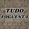Dj Tiim - Tudo Foguenta (feat. Mc Menor Thalis, Mc Fabinho da osk, Mc Joyce & Dj Menor Piu)