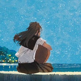 『清新系列纯电音』