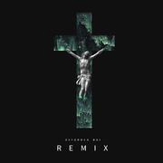 枷锁缠身REMIX