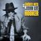 Die Größte Hits von John Lee Hooker专辑