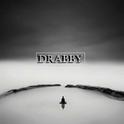 Drabby专辑