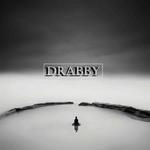 Drabby专辑