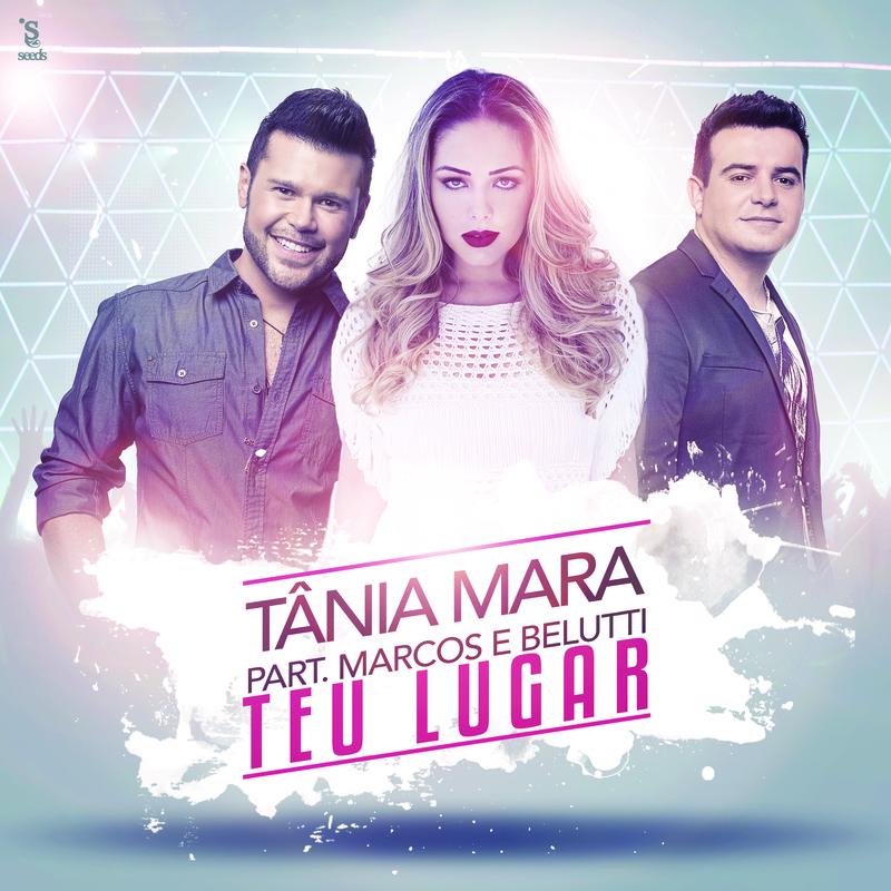 Teu Lugar