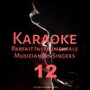 The Fun of Your Love (Karaoke Version) [Originally Performed By Jennifer Day]