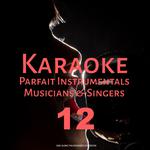 Will the Circle Be Unbroken (Karaoke Version) [Originally Performed By The Nitty Gritty Dirt Band]