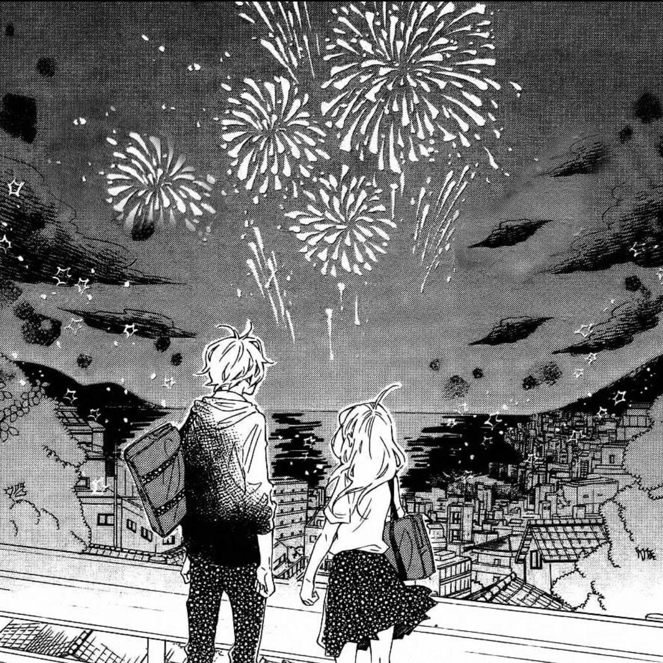 定格绚烂 （网感 x 恋爱 type beat）