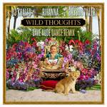 Wild Thoughts (Dave Audé Dance Remix)专辑