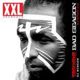 Bad Season [Mixtape]