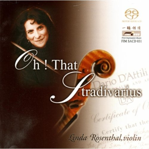 Gavotte in D major,Rosine(arr. for violin and piano)