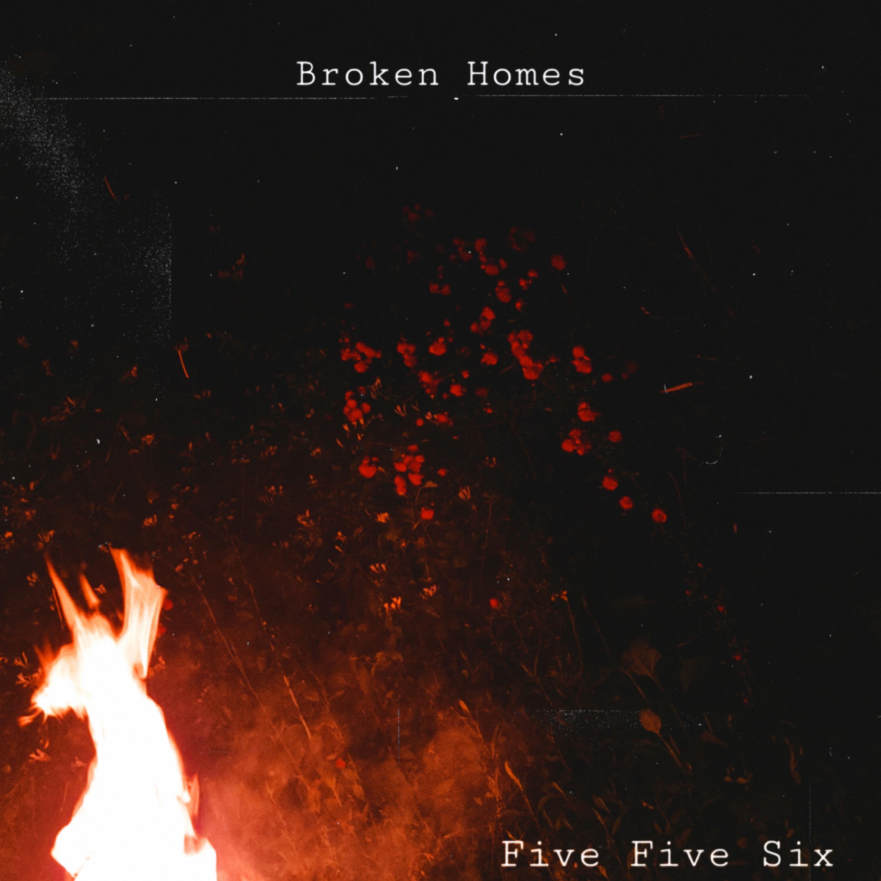 I Just Want to Sleep