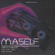 M.A.SELF MIXTAPE