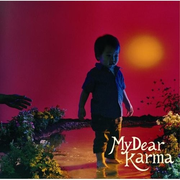 My Dear Karma