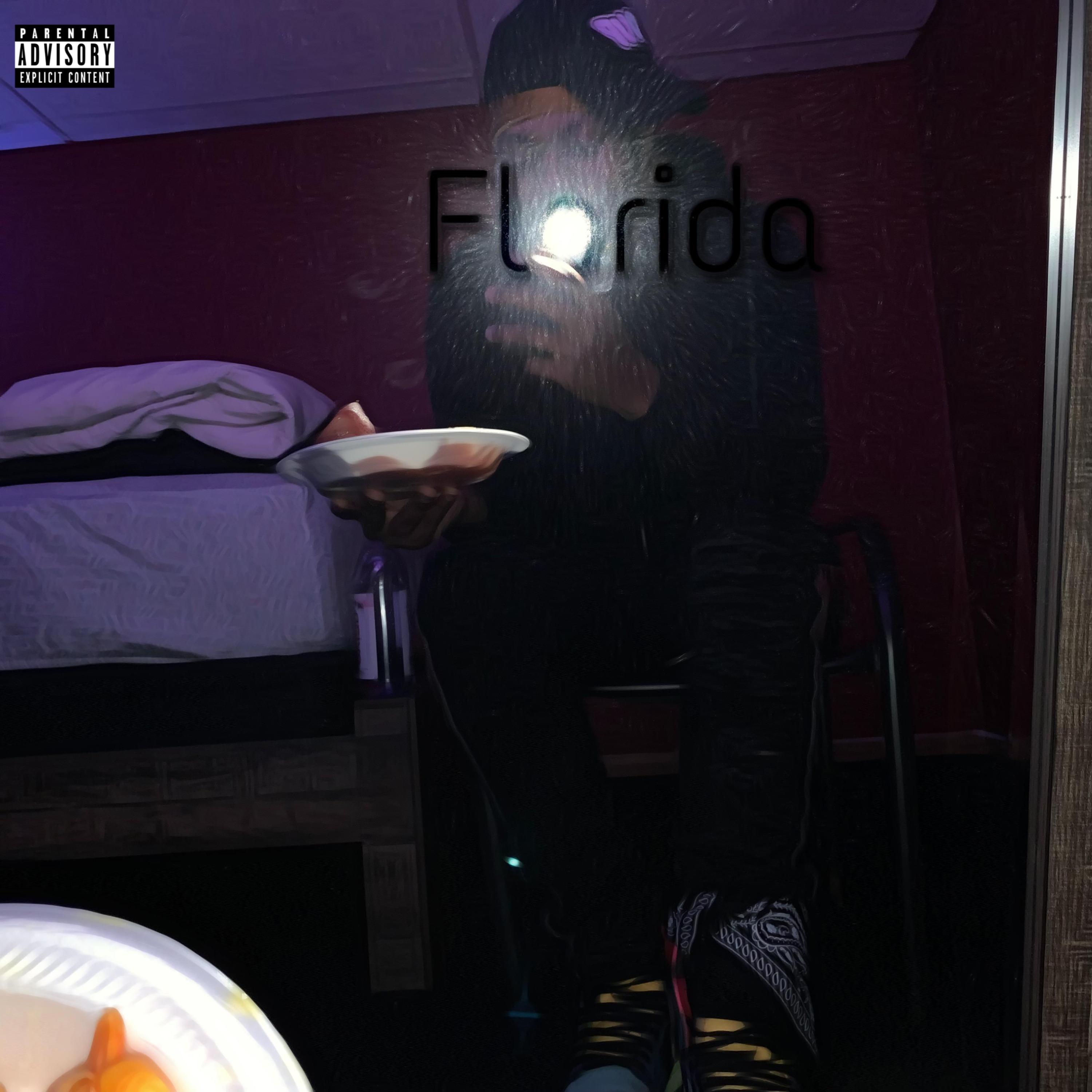 Mikeyology - Florida