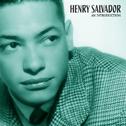 Henri Salvador- An Introduction专辑