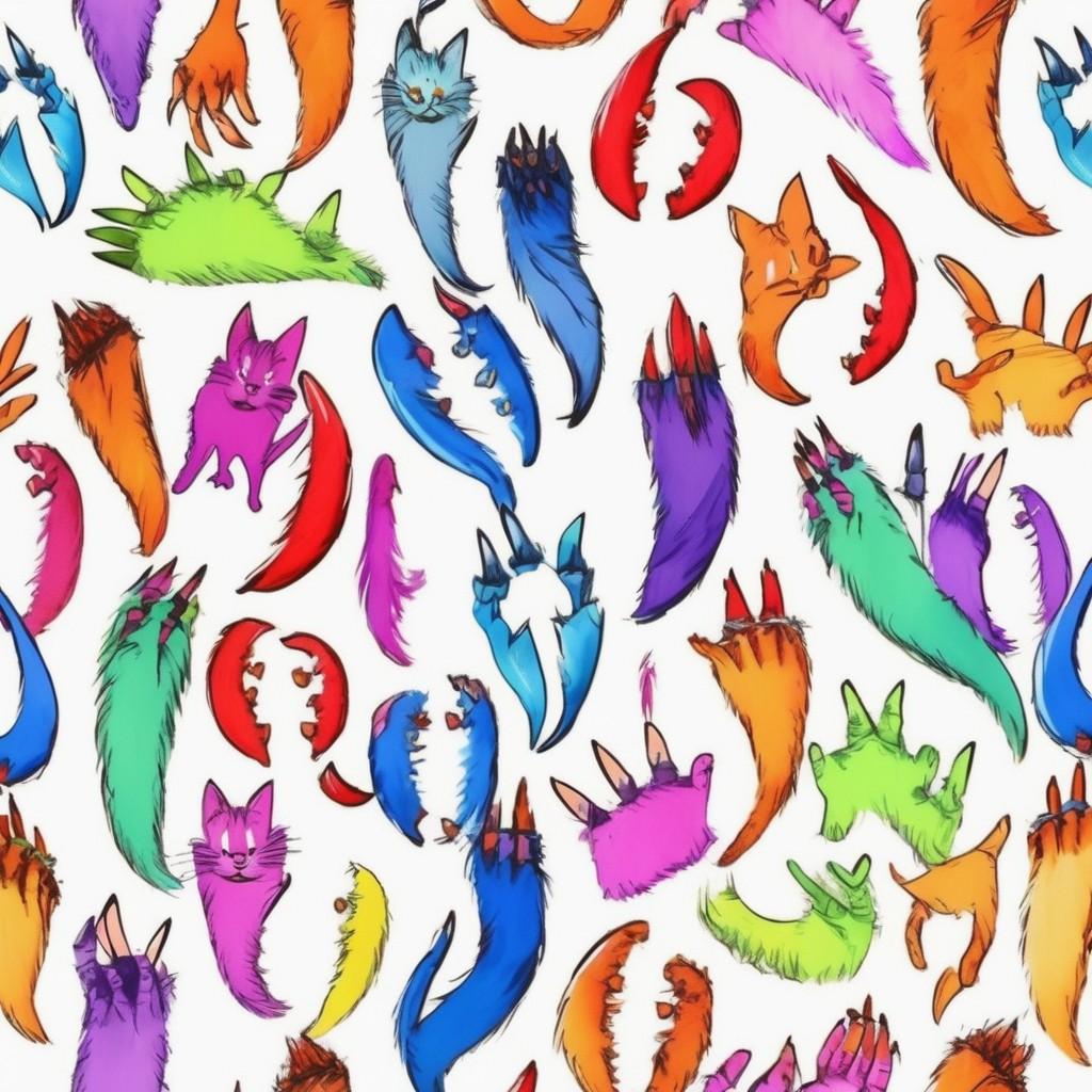 周杰伦-以父之名