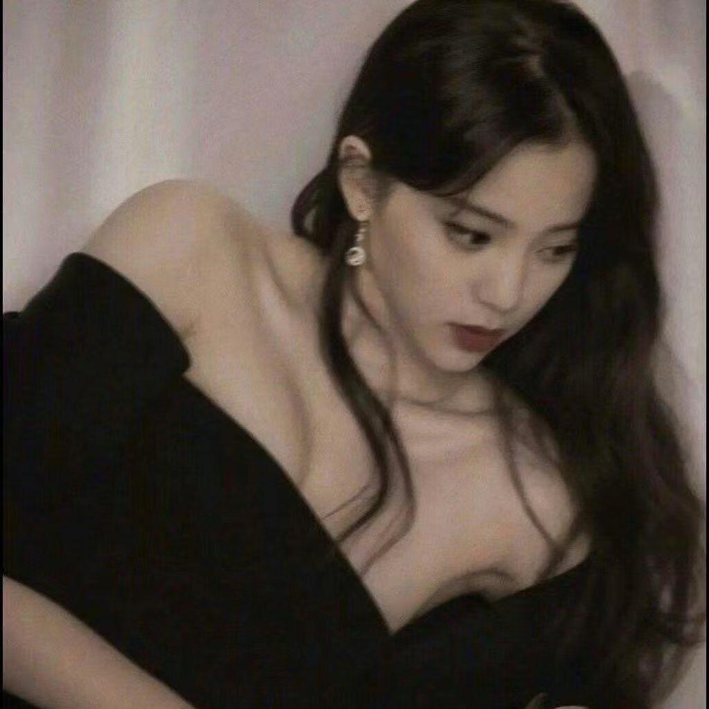 DJ喂喂喂 - (THOME Bootleg