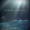Stevie G Beats - Floating (REDUX)