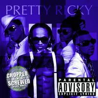 Tipsy In Dis Club - Pretty Ricky (remix instrumental)