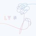 LOVE YOURSELF 承 'Her'专辑