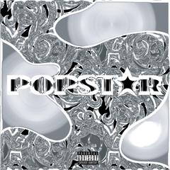 POPSTAR (feat. Tgizle)