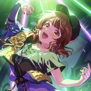 学园偶像大师/初星学园 收录曲 [2/25更新]