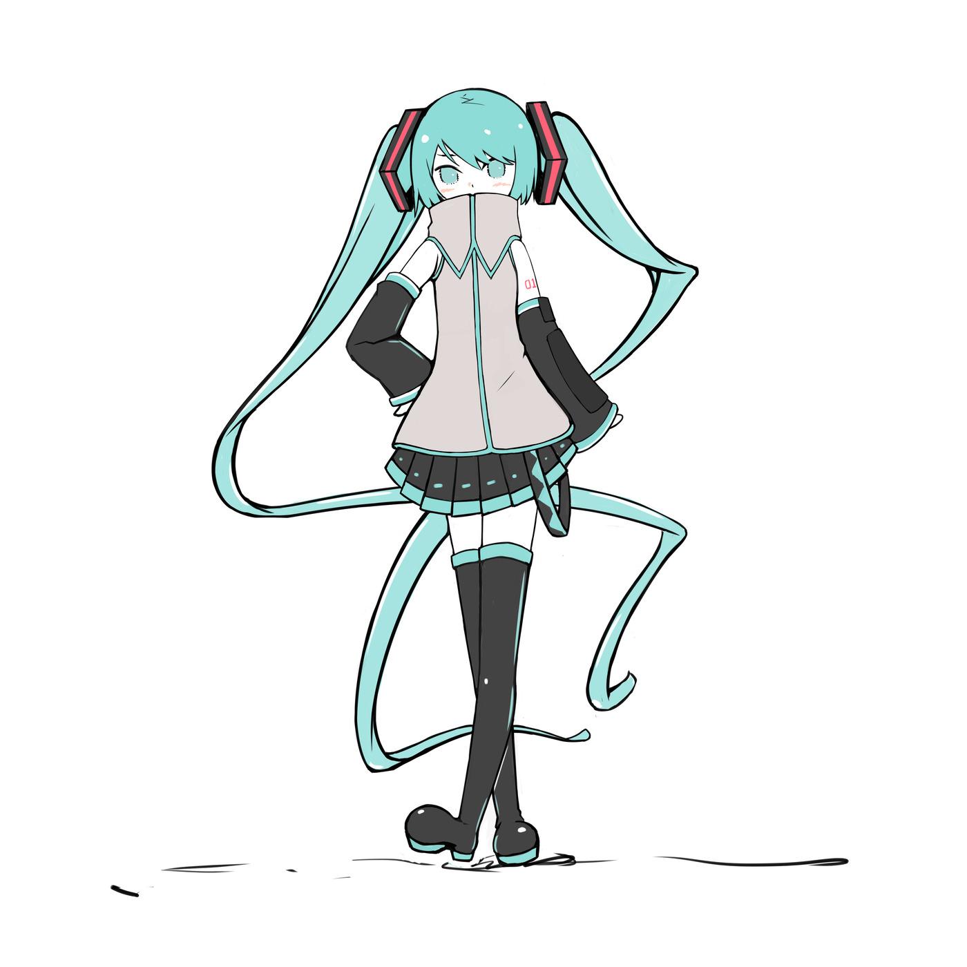 アプレラモート
