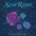 Sea Rose