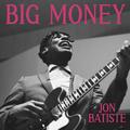 BIG MONEY