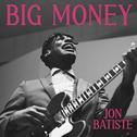 BIG MONEY专辑