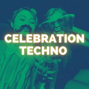 Celebration - Madonna (AP Karaoke) 带和声伴奏 （升6半音）