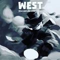 West: Wild Explore Shoot Trade OST