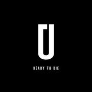 Ready To Die
